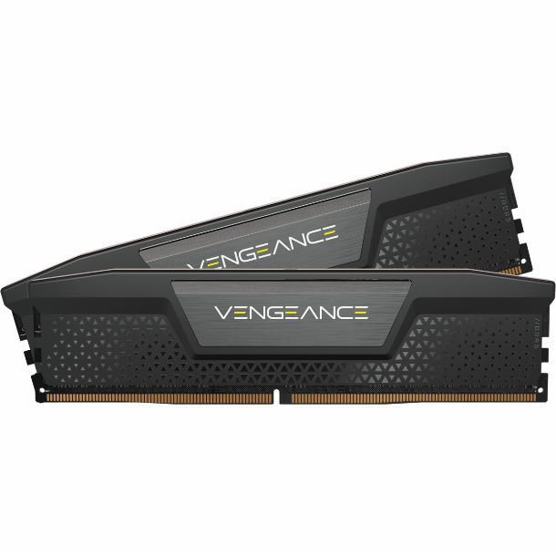 memoria-32gb-2x16gb-ddr5-5200-corsair-vengeance