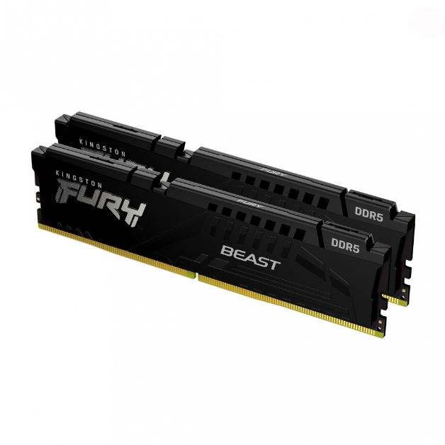 memoria-32gb-2x16gb-ddr5-5200-kingston-fury-beast