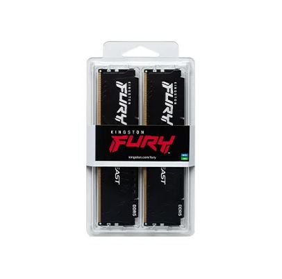 memoria-32gb-2x16gb-ddr5-5200-kingston-fury-beast-expo