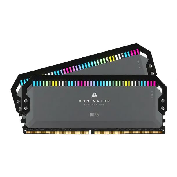 memoria-32gb-2x16gb-ddr5-5600-corsair-dominator-platinum-rgb-amd-expo