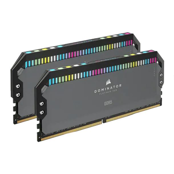 memoria-32gb-2x16gb-ddr5-5600-corsair-dominator-platinum-rgb-amd-expo