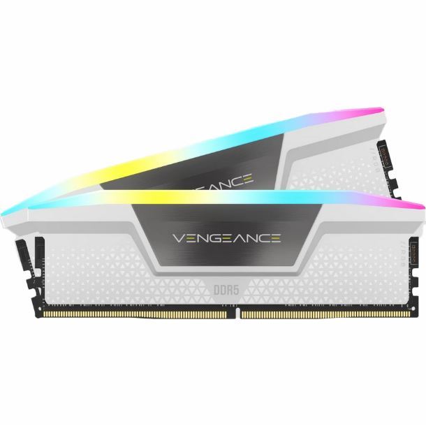 memoria-32gb-2x16gb-ddr5-5600-corsair-vengeance-rgb-white