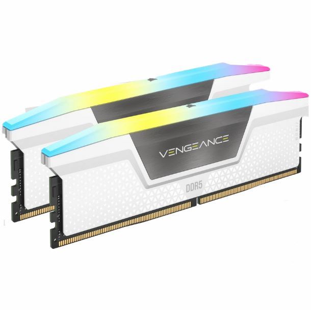 memoria-32gb-2x16gb-ddr5-5600-corsair-vengeance-rgb-white