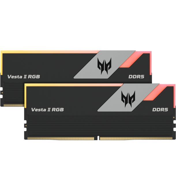 memoria-32gb-2x16gb-ddr5-6000-acer-predator-vesta-ii-rgb