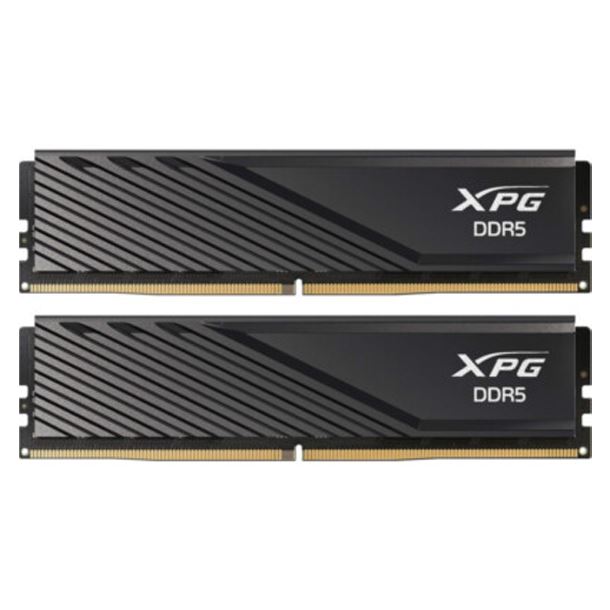 memoria-32gb-2x16gb-ddr5-6000-adata-xpg-lancer-blade