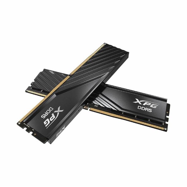 memoria-32gb-2x16gb-ddr5-6000-adata-xpg-lancer-blade