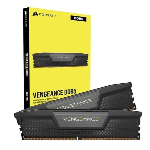 memoria-32gb-2x16gb-ddr5-6000-corsair-vengeance