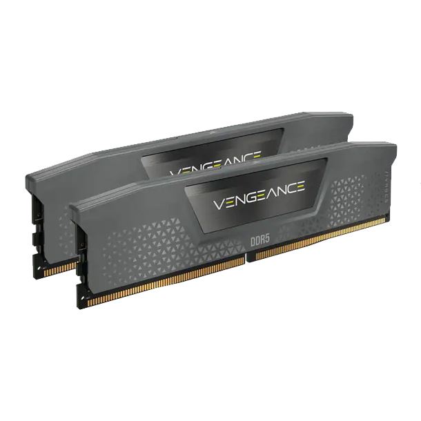 memoria-32gb-2x16gb-ddr5-6000-corsair-vengeance-c36-xmp-expo