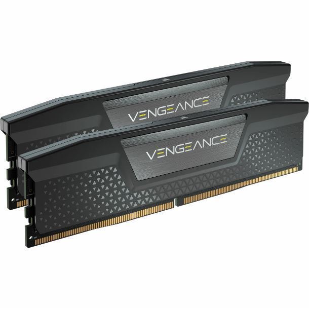 memoria-32gb-2x16gb-ddr5-6000-corsair-vengeance-expo-xmp