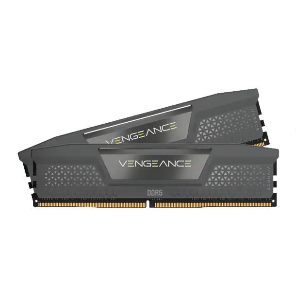 memoria-32gb-2x16gb-ddr5-6000-corsair-vengeance-xmp-expo