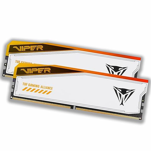 memoria-32gb-2x16gb-ddr5-6000-patriot-viper-elite-5-rgb-tuf-gaming-alliance