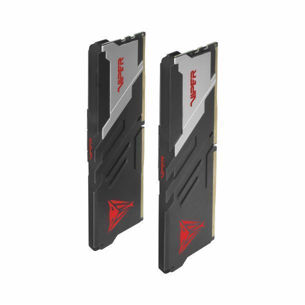 memoria-32gb-2x16gb-ddr5-6000-patriot-viper-venom