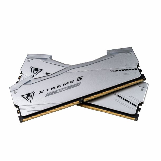 memoria-32gb-2x16gb-ddr5-6000-patriot-viper-xtreme-5-rgm-mpower