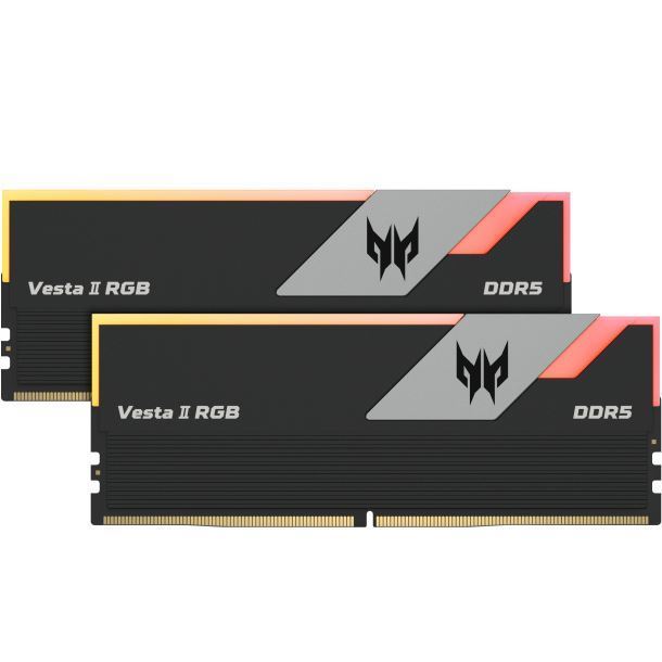 memoria-32gb-2x16gb-ddr5-6400-acer-predator-vesta-ii-rgb