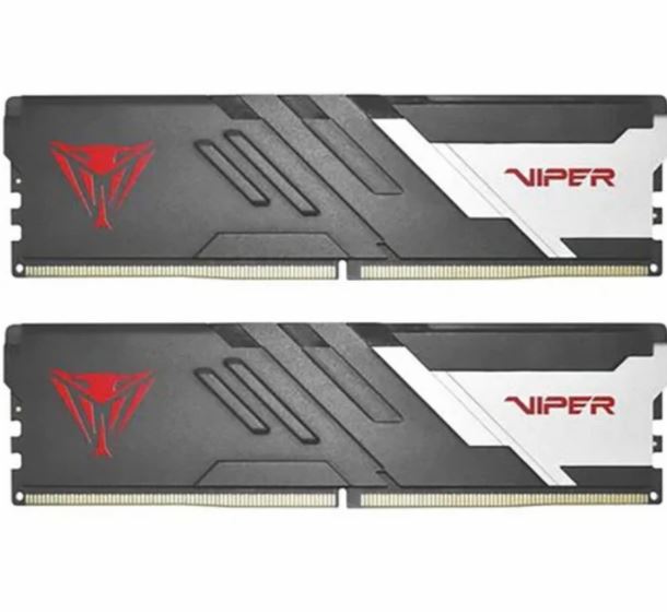 memoria-32gb-2x16gb-ddr5-6400-patriot-viper-venom