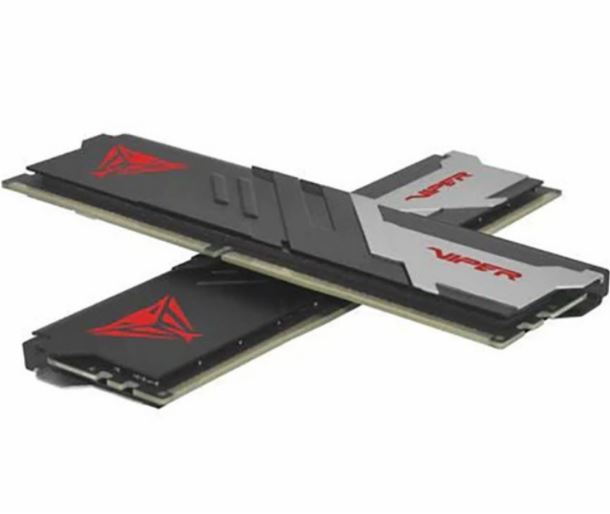 memoria-32gb-2x16gb-ddr5-6400-patriot-viper-venom