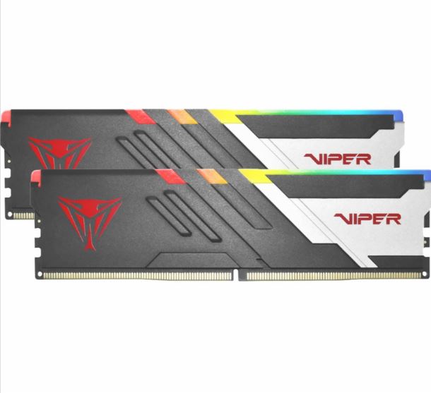 memoria-32gb-2x16gb-ddr5-6400-patriot-viper-venom-rgb