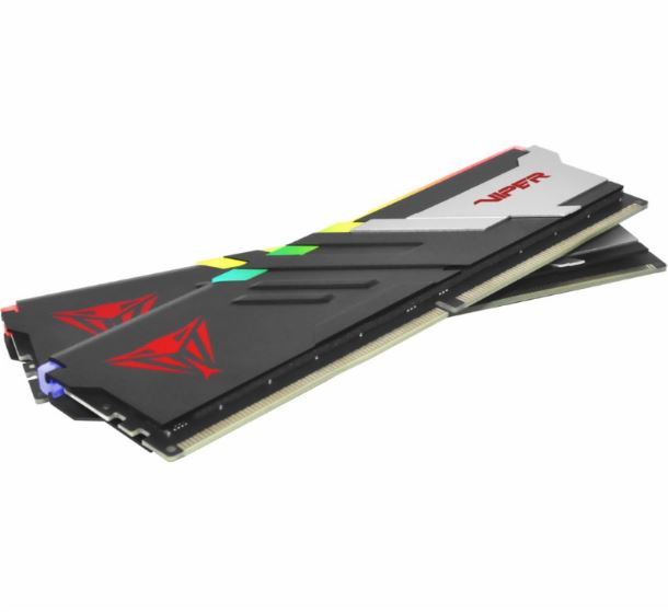 memoria-32gb-2x16gb-ddr5-6400-patriot-viper-venom-rgb