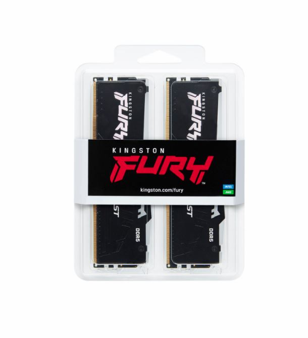 memoria-32gb-2x16gb-ddr5-6800-kingston-fury-beast-rgb