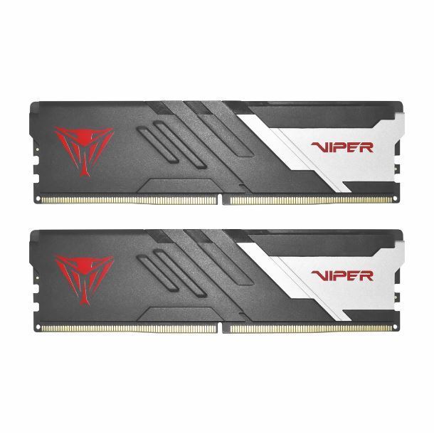 memoria-32gb-2x16gb-ddr5-7000-patriot-viper-venom-black