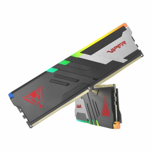 memoria-32gb-2x16gb-ddr5-7000-patriot-viper-venom-rgb-black