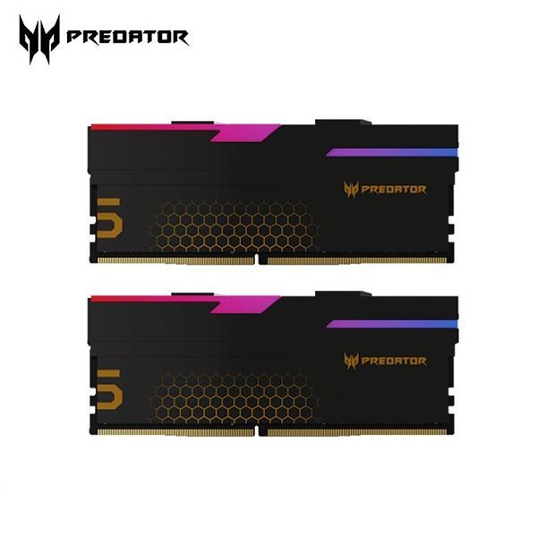 memoria-32gb-2x16gb-ddr5-7200-acer-predator-hermes-rgb