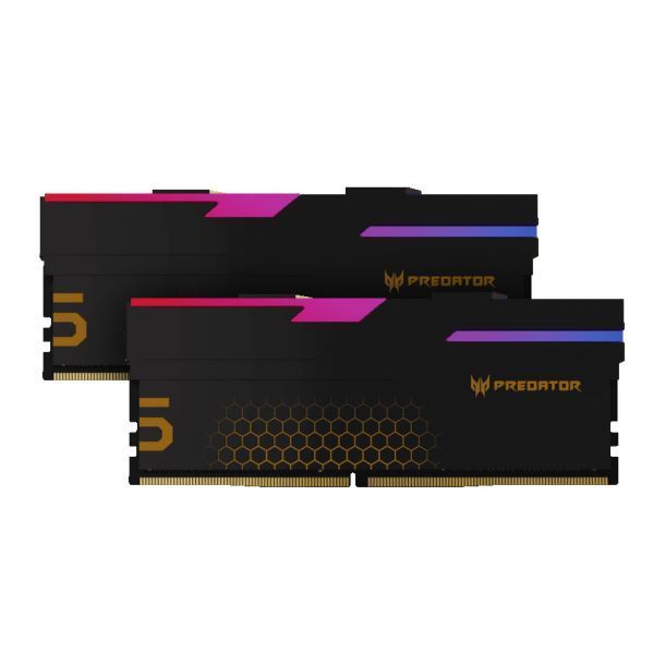 memoria-32gb-2x16gb-ddr5-7200-acer-predator-hermes-rgb
