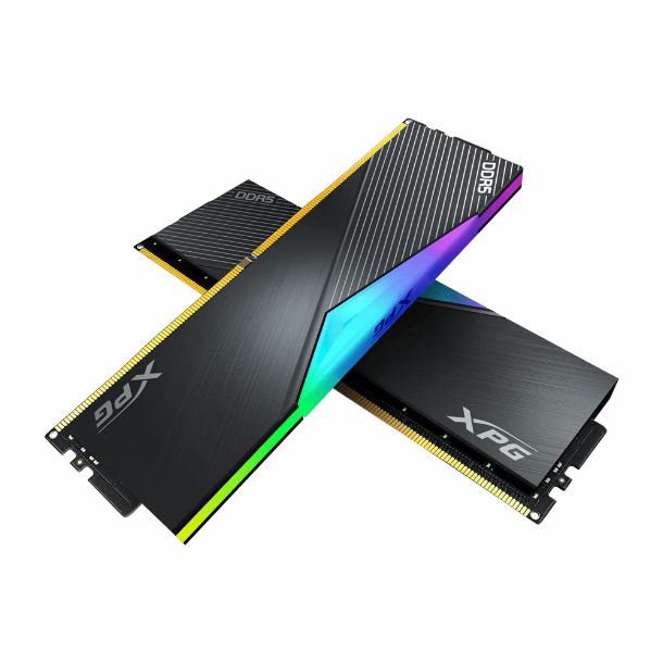 memoria-32gb-2x16gb-ddr5-7200-adata-xpg-lancer-rgb