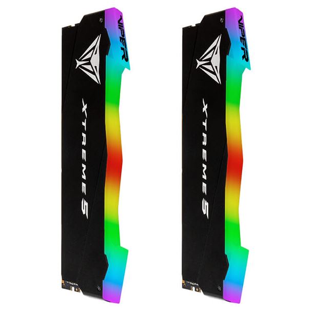memoria-32gb-2x16gb-ddr5-8000-patriot-viper-xtreme-5-rgb