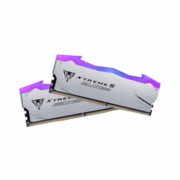memoria-32gb-2x16gb-ddr5-8000-patriot-viper-xtreme-5-rgb-mpower