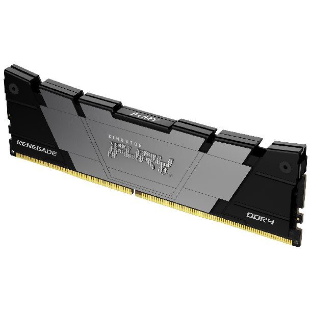 memoria-32gb-ddr4-3200-kingston-fury-renegade-black