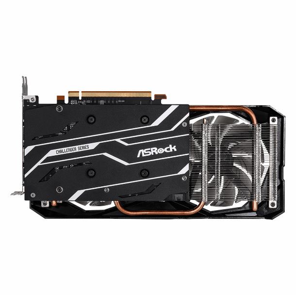 memoria-32gb-ddr4-3200-lexar