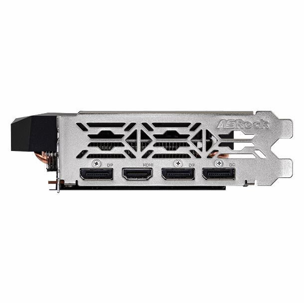 memoria-32gb-ddr4-3200-lexar