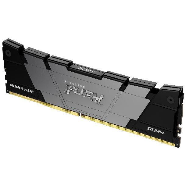 memoria-32gb-ddr4-3600-kingston-fury-renegade