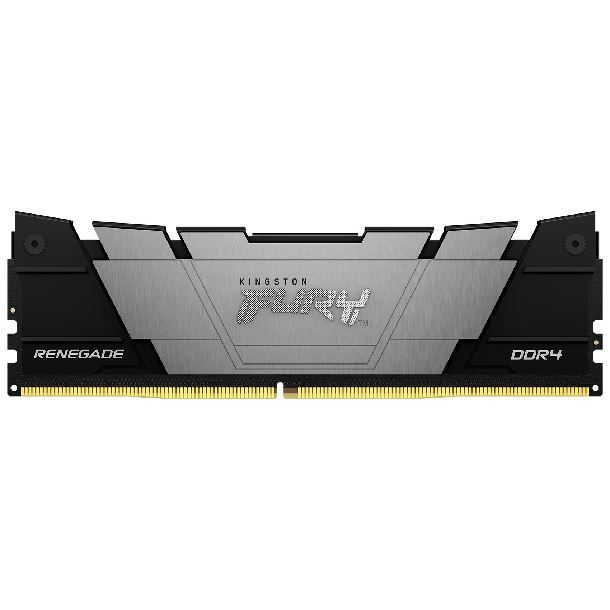 memoria-32gb-ddr4-3600-kingston-fury-renegade-simil-beast