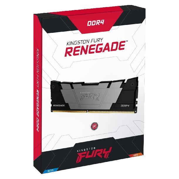memoria-32gb-ddr4-3600-kingston-fury-renegade-simil-beast-q-3200