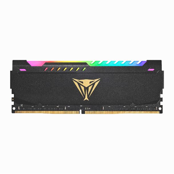 memoria-32gb-ddr4-3600-patriot-viper-steel-rgb