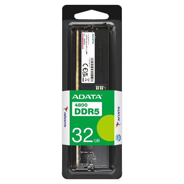 memoria-32gb-ddr5-4800-adata
