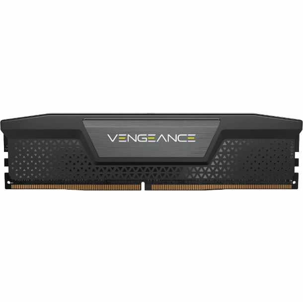 memoria-32gb-ddr5-5200-corsair-vengeance