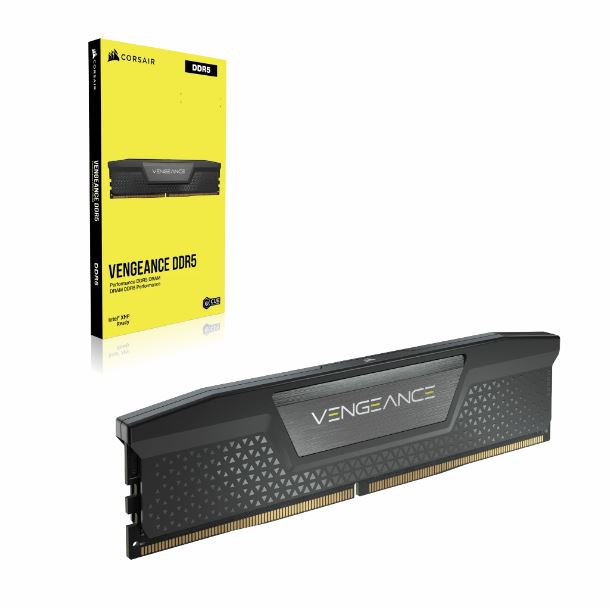 memoria-32gb-ddr5-5200-corsair-vengeance