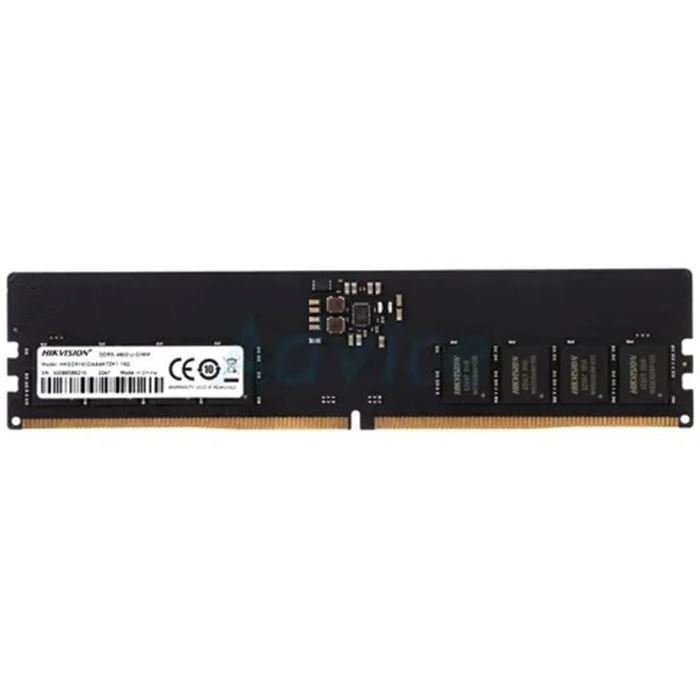 memoria-32gb-ddr5-5600-hikvision