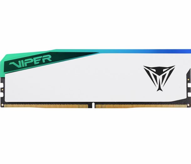 memoria-32gb-ddr5-5600-patriot-viper-elite-5-rgb-white-xmp-expo