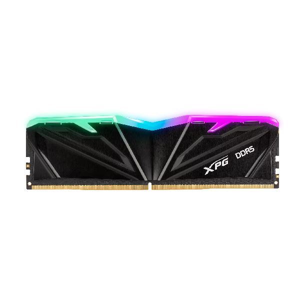 memoria-32gb-ddr5-6000-adata-xpg-armax-rgb-black-cl30-expo-xmp