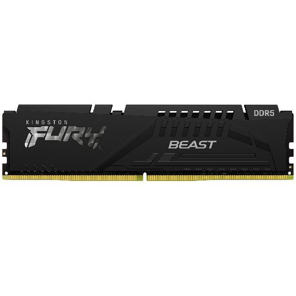 memoria-32gb-ddr5-6000-kingston-fury-beast-black