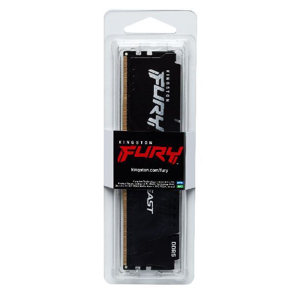 memoria-32gb-ddr5-6000-kingston-fury-beast-black