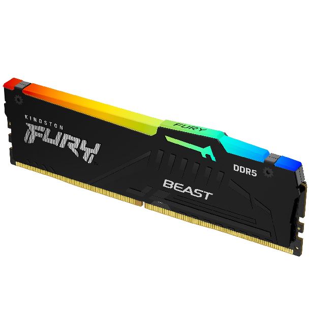 memoria-32gb-ddr5-6000-kingston-fury-beast-black-rgb-cl30