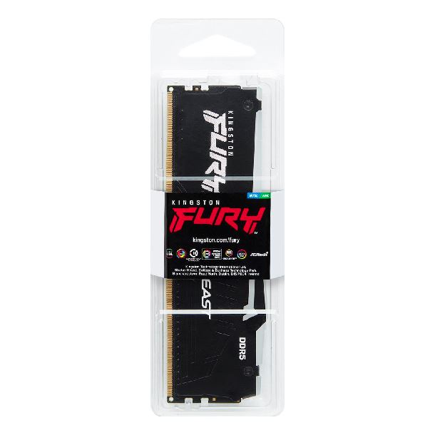 memoria-32gb-ddr5-6000-kingston-fury-beast-black-rgb-cl30