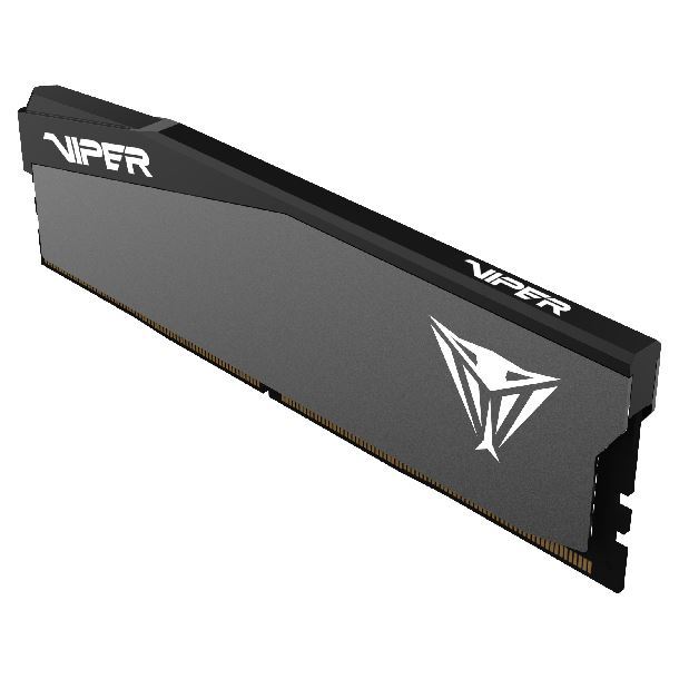 memoria-32gb-ddr5-6000-patriot-viper-elite-5-ultra-expo-xmp