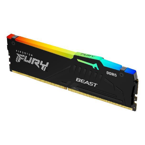 memoria-32gb-ddr5-6400-kingston-fury-beast-rgb-expo-xmp