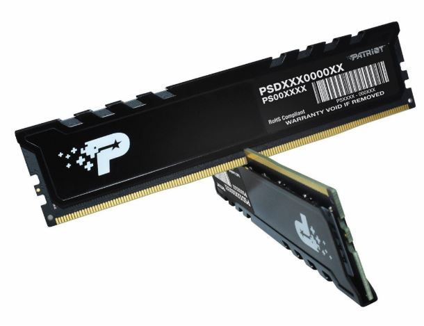 memoria-48gb-2x24gb-ddr5-5600-patriot-signature-premium